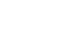 Inicio de venta Enero 2017