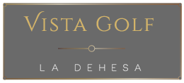 Vista Golf La Dehesa