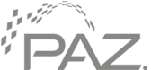 Logo Paz